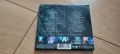 David Bowie - A Reality Tour (2 CD), снимка 5