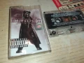 заявена-BLADE II-ORIGINAL TAPE 2905252102, снимка 1