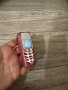 Nokia 8310 Pink Розов цвят, снимка 4