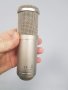 Pronomic CM-100S Studio Condenser Mikrofon - Кондензаторен Студиен Микрофон /като нов/, снимка 2