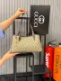 Gucci ⚜️ Дамски Чанти , снимка 6