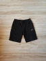 Оригинални мъжки къси гащи Nike, снимка 1
