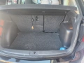 VW Golf Plus, снимка 5