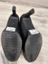 Дамски обувки Clarks, снимка 5