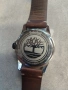 Часовник timberland, снимка 2