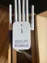 Продавам WIFI УСИЛВАТЕЛ, снимка 2