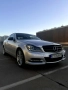 Продавам Mercedes C220 CDI Coupé, 2013 г., автоматик., снимка 4