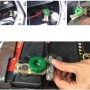 Клема за акумулатор / ключ маса 175A - 12V/24V, снимка 4