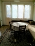 Давам под наем, снимка 3