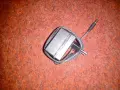 Продавам аксесоари за стари компютърни игри. , снимка 5