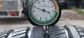 Гуми 185 60 15 Tires 4 броя. Нов внос. Не са нови., снимка 3
