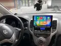 Hyundai IX20 2010 - 2022 Мултимедия Навигация Android, снимка 2