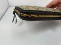 портфейл Gucci Оригинал, снимка 4