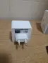 Nuki Bridge (Wi-Fi мост), предназначен да свърже вашата интелигентна ключалка Nuki, снимка 2