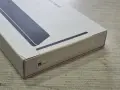 Таблет SAMSUNG Galaxy Tab A11 LTE X135 Silver 4G, 8.7 ", 64 GB, RAM 4 GB, снимка 2