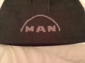 Зимна шапка MAN, снимка 2