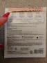 Подарявам!Ново!Корейска маска за лице, снимка 2