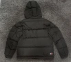 Tommy highflier Alaska puffer M размер , снимка 2