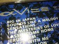 ALPHAVILLE CD BIG IN JAPAN 0810231435, снимка 5