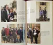 Team of Vipers. My 500 Extraordinary Days in the Trump White House, снимка 6