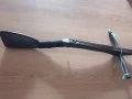 Стар дървен Арбалет , снимка 7