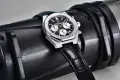 Pagani Design Royal Oak, снимка 2