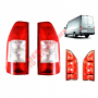 Стоп, Стопове за Mercedes Sprinter W903 Facelift 2000-2005 стоп задни светлини за Мерцедес Спринтер, снимка 1