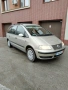 VW Sharan 1.9 TDI 6+1, снимка 6