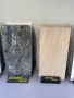 ПРОМО ЦЕНА Гранитогрес/ Плочки 60х120 първо качество- калиброван , снимка 3