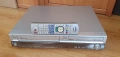 Panasonic DMR-EX95 HDMI-HDD-VHS-DVD recorder, снимка 1