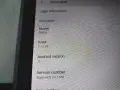 Таблет Cidea CM826 8 inch, 32GB, 4 GB RAM Android 13,, снимка 9