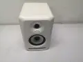 Тонколона - Pioneer S-DJ50X, снимка 1