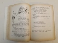 Български език. Учебник за IV клас на турските училища – Райна Шарова, Бонка Димитрова, снимка 9