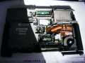 Останки от Lenovo Thinkpad Т60 и z61t, снимка 15