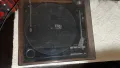 GARRARD 86 SB, снимка 6