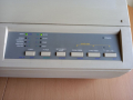 Матричен принтер STAR LC-1511, снимка 3