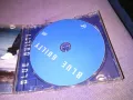  Blue Guilty 2003 CD компакт диск отличен, снимка 4