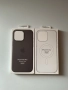 iPhone 16 Pro Max, снимка 1
