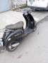 Продавам скутер, снимка 4