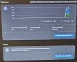 Компютър с монитор + мишка и клавиатура +  WiFi, снимка 6
