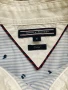 Дамска риза Tommy Hilfiger, снимка 8