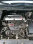 Citroen C5 2.0i 136кс, снимка 4
