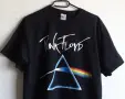 Led Zeppelin, Bruce Springsteen, Coldplay, Pink Floyd метъл рок концерт тениски, снимка 14