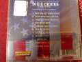 Продавам CD Dixie Chicks-ново, снимка 2