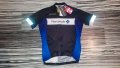 Нова!!! Xtreme колоездачна вело блуза тениска джърси, снимка 1