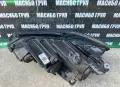 Фар десен фарове за Фолксваген Пасат Б8 Vw Passat B8, снимка 5