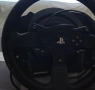 Волан Thrustmaster racing wheel T300 RS, снимка 3