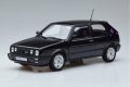 VOLKSWAGEN GOLF 2 GTI 1991 - мащаб 1:18 на NOREV моделът е нов в кутия, снимка 1