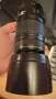 Обектив Canon EF 70-300mm f/4-5.6 IS USM, снимка 7
