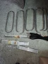 Продавам части за Лада , снимка 14